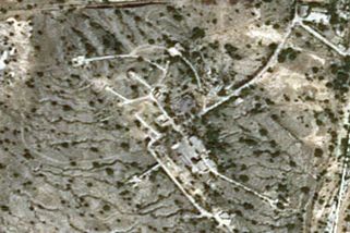 Blíží se úder na ropné srdce Íránu? Pentagon chce vyslat do oblasti dalších 10 tisíc vojáků - Novinky